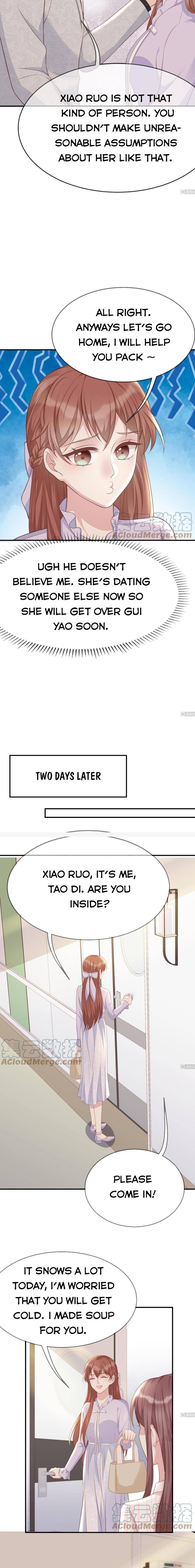 Page 7 of Chapter 109