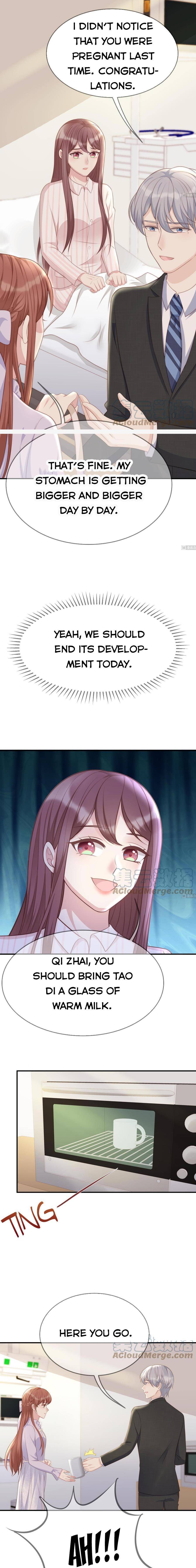 Page 8 of Chapter 109