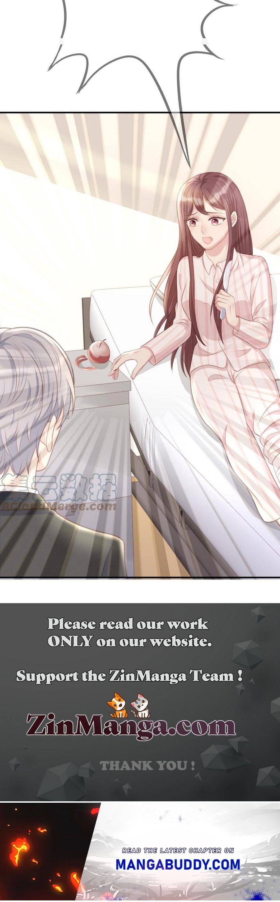 Page 9 of Chapter 109