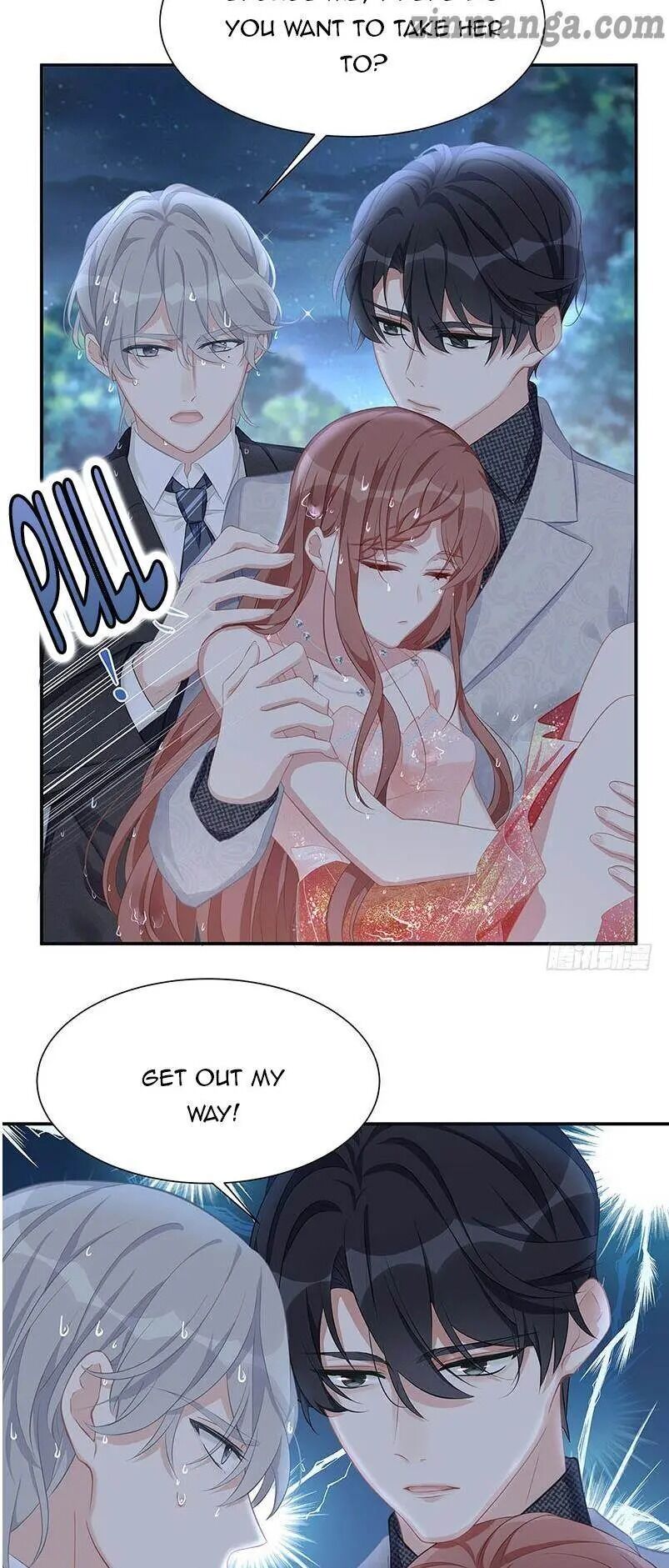 Page 3 of Chapter 11