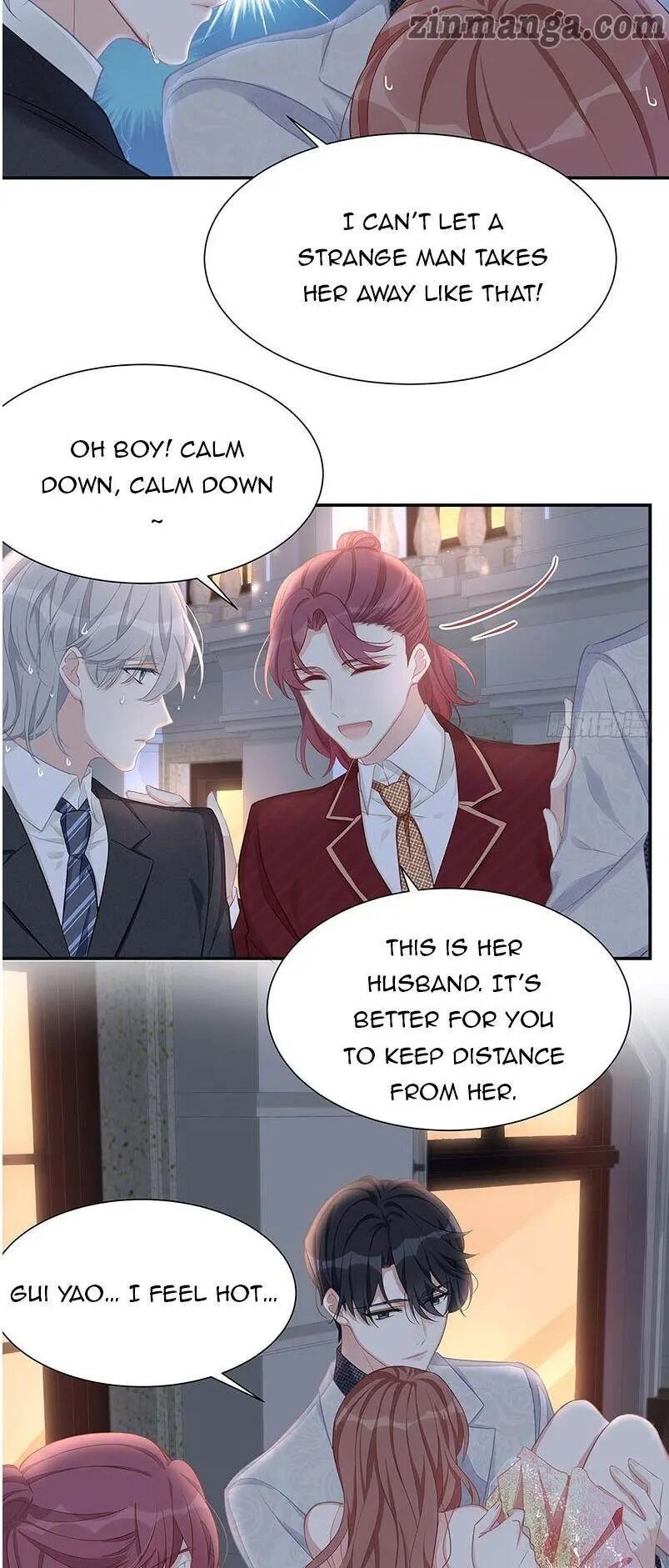 Page 4 of Chapter 11