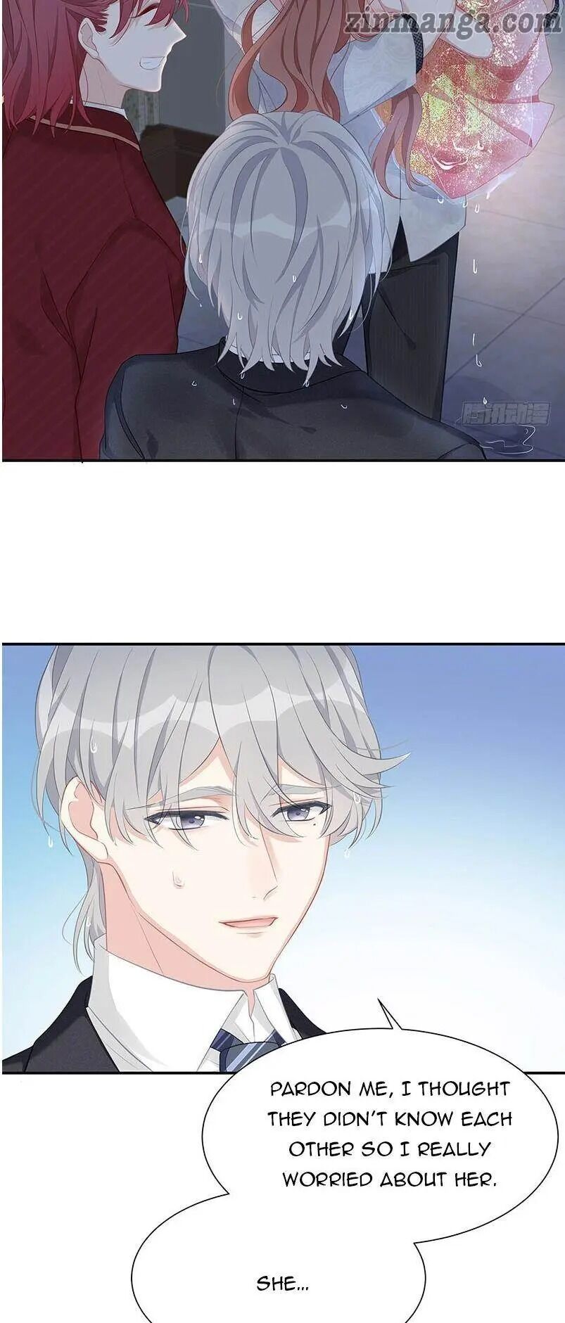 Page 5 of Chapter 11
