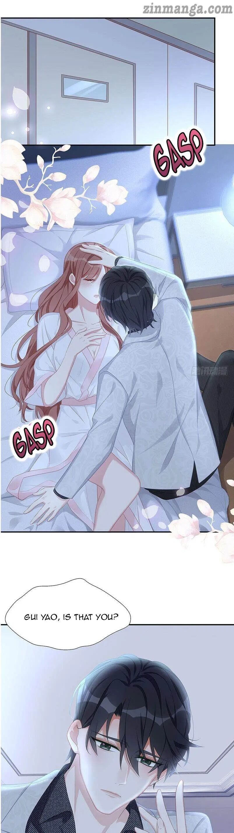 Page 7 of Chapter 11