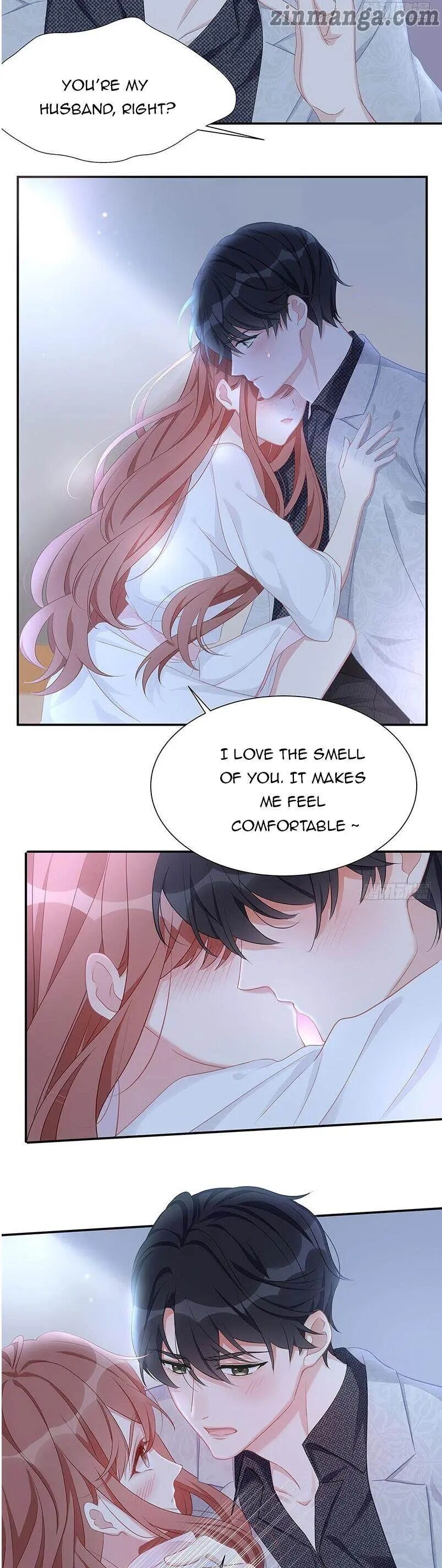 Page 8 of Chapter 11