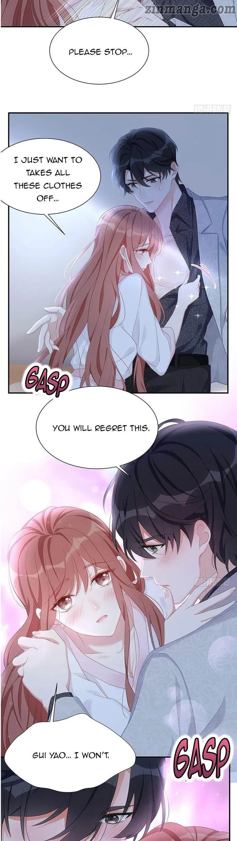 Page 9 of Chapter 11