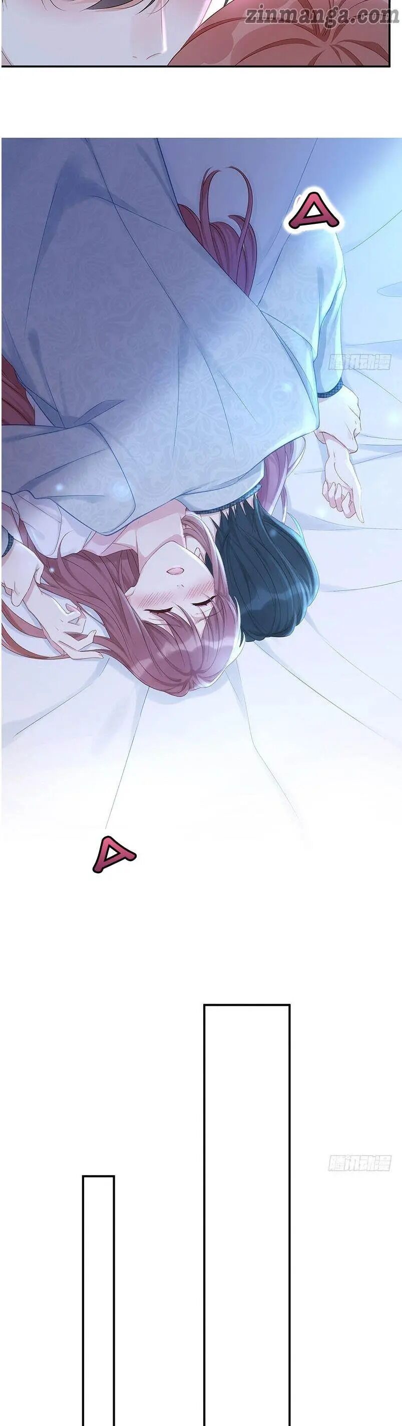Page 10 of Chapter 11