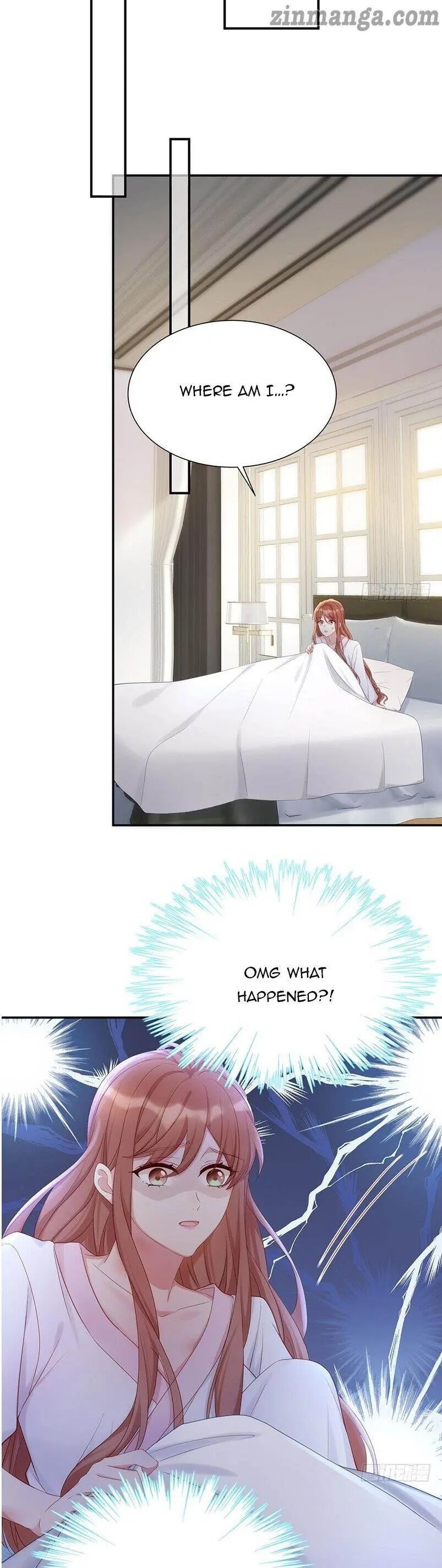 Page 11 of Chapter 11