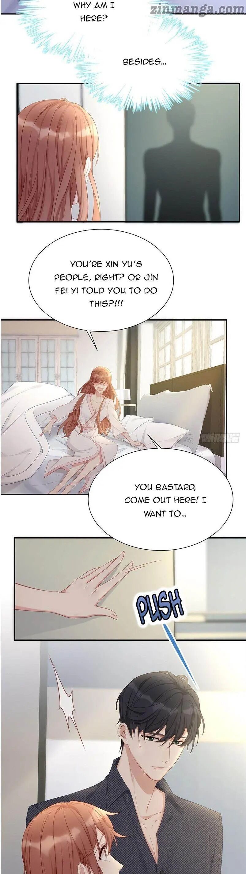 Page 12 of Chapter 11