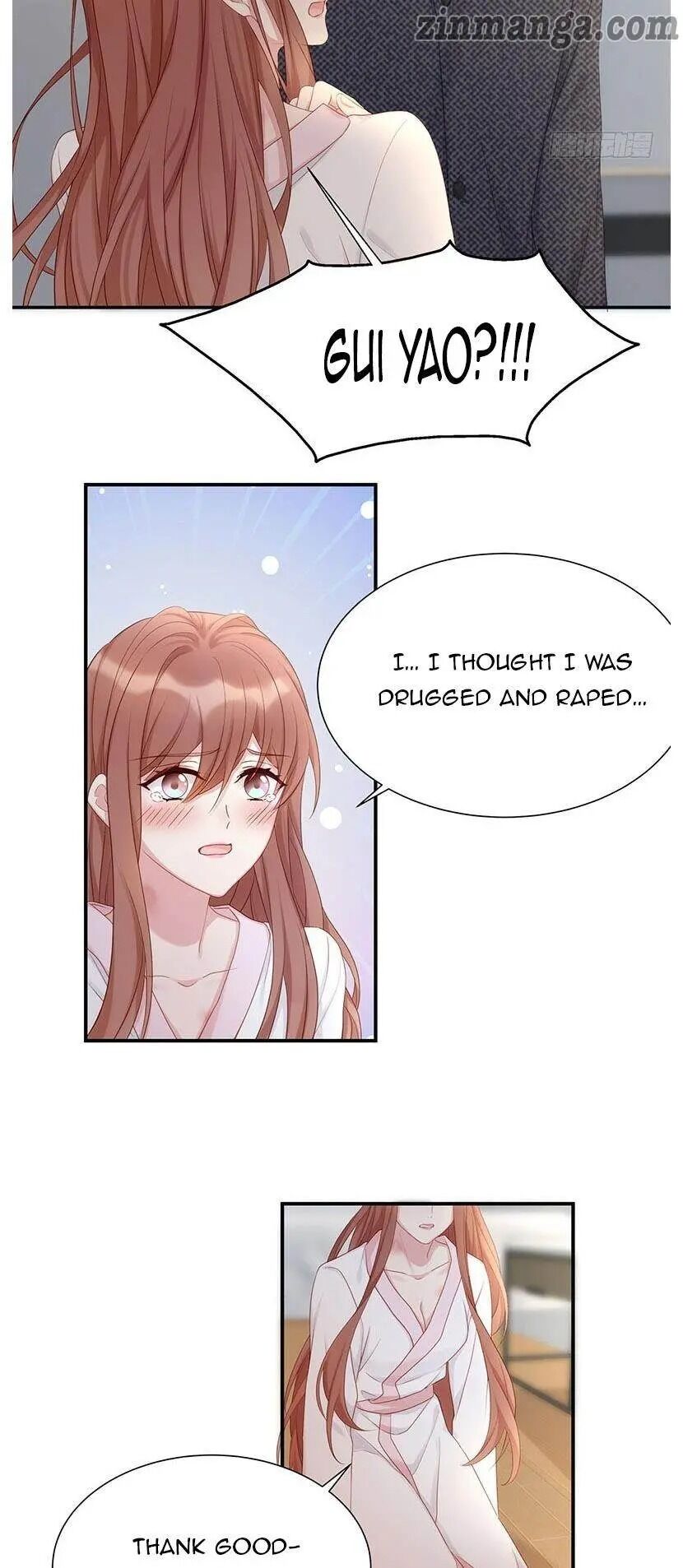Page 13 of Chapter 11