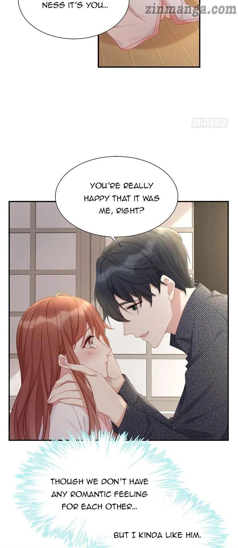 Page 14 of Chapter 11