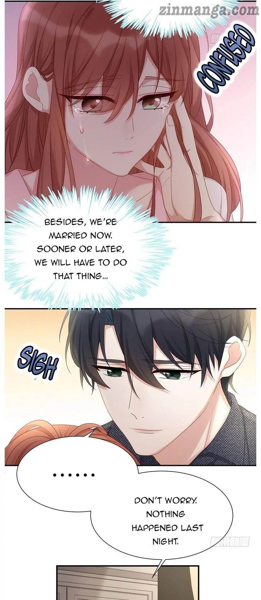 Page 15 of Chapter 11