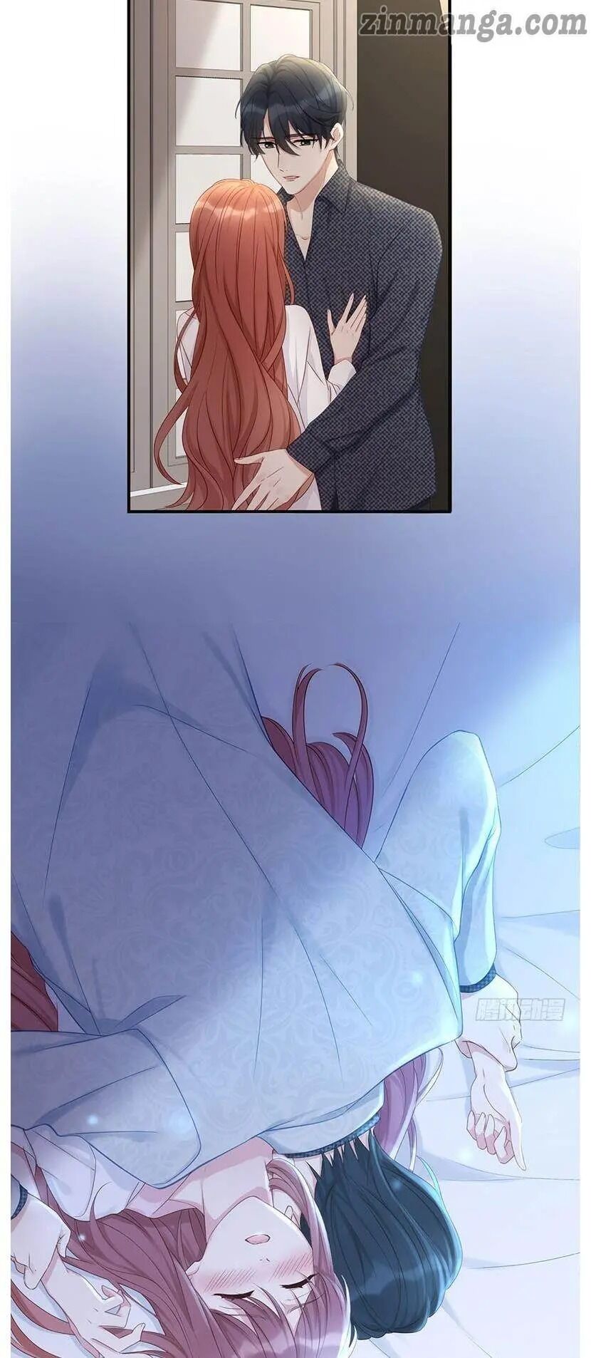 Page 16 of Chapter 11