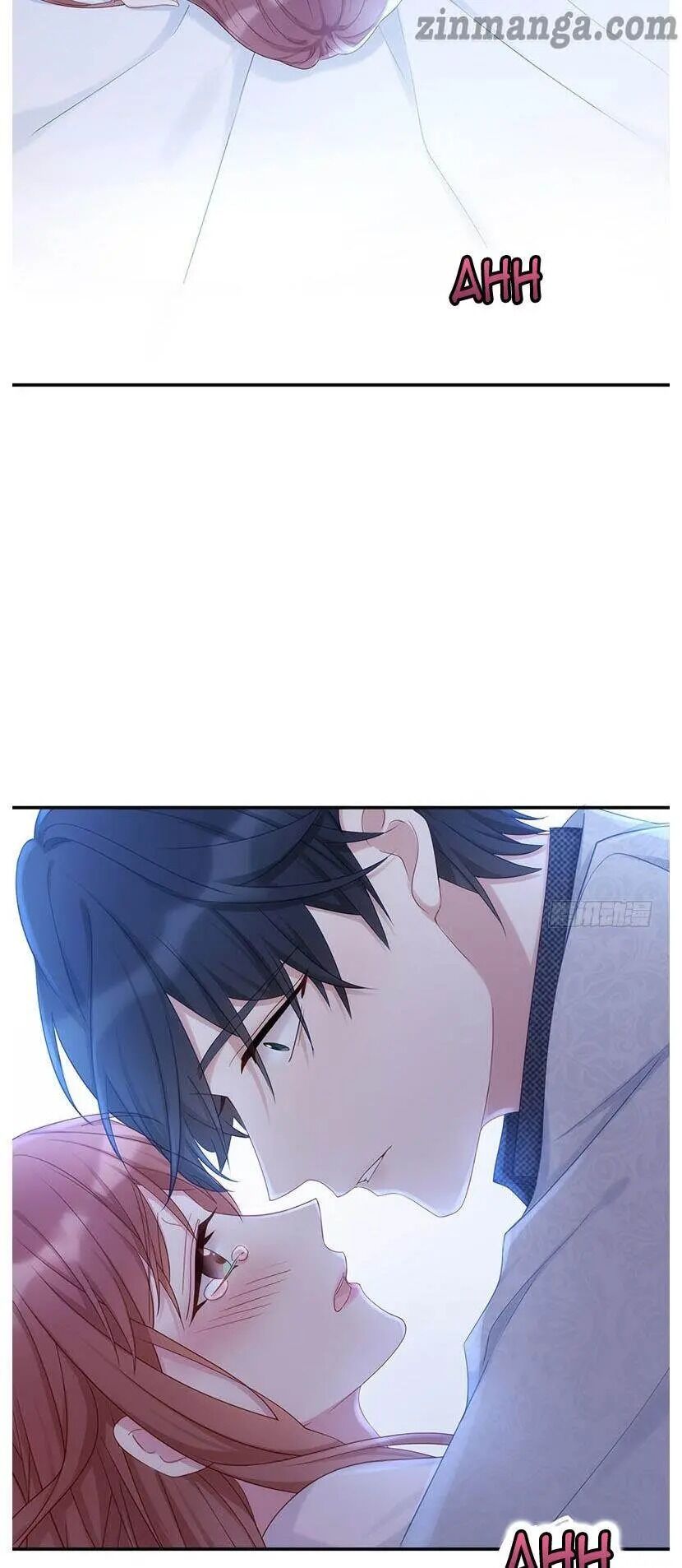 Page 17 of Chapter 11