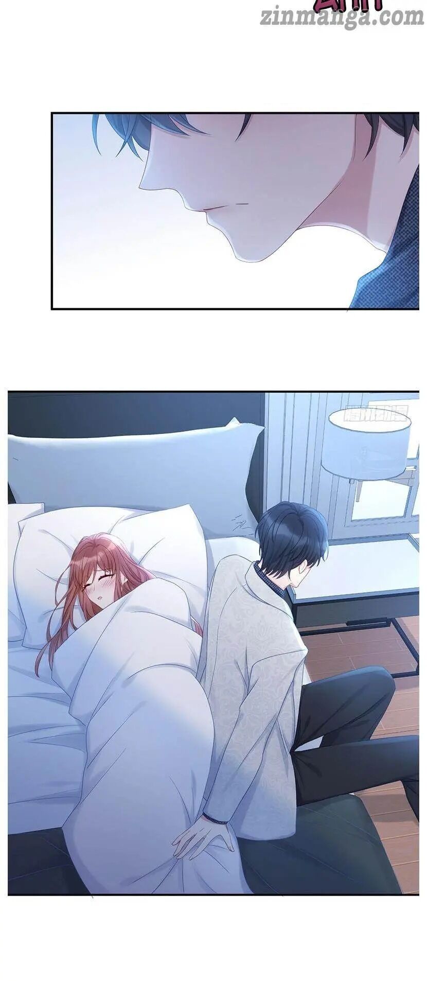Page 18 of Chapter 11