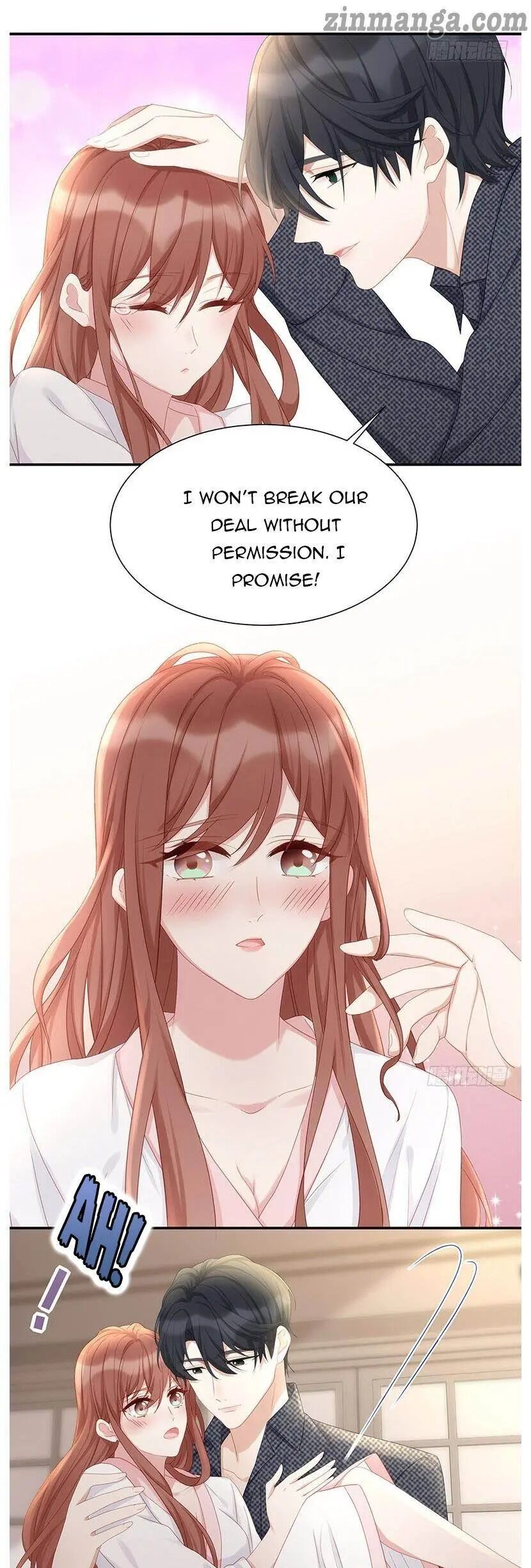 Page 19 of Chapter 11
