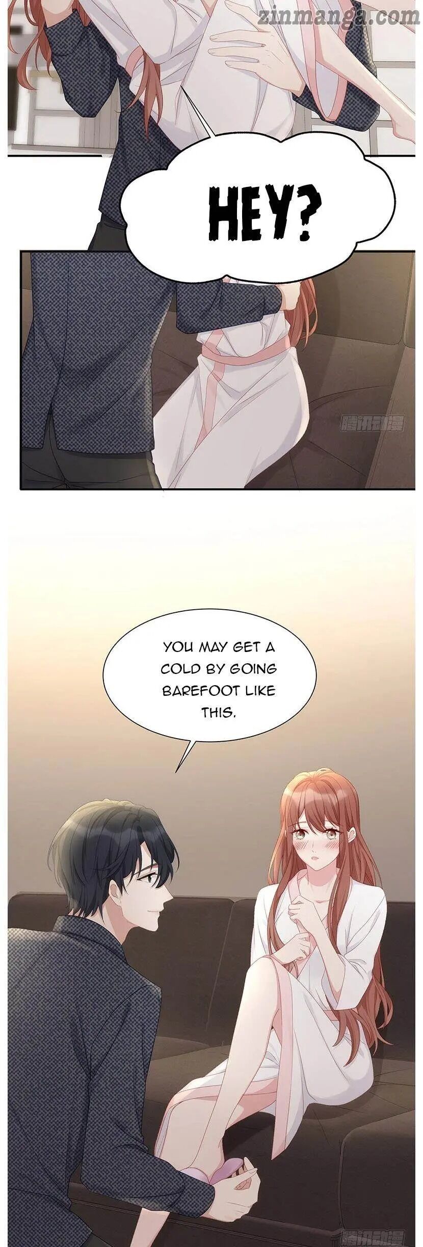 Page 20 of Chapter 11