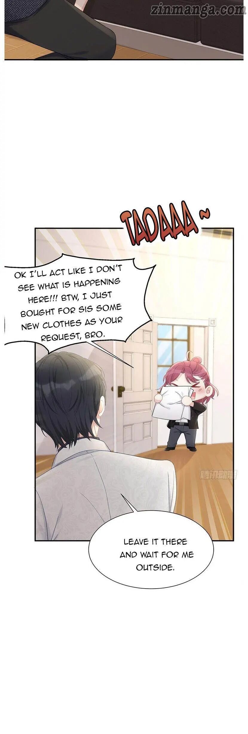 Page 21 of Chapter 11