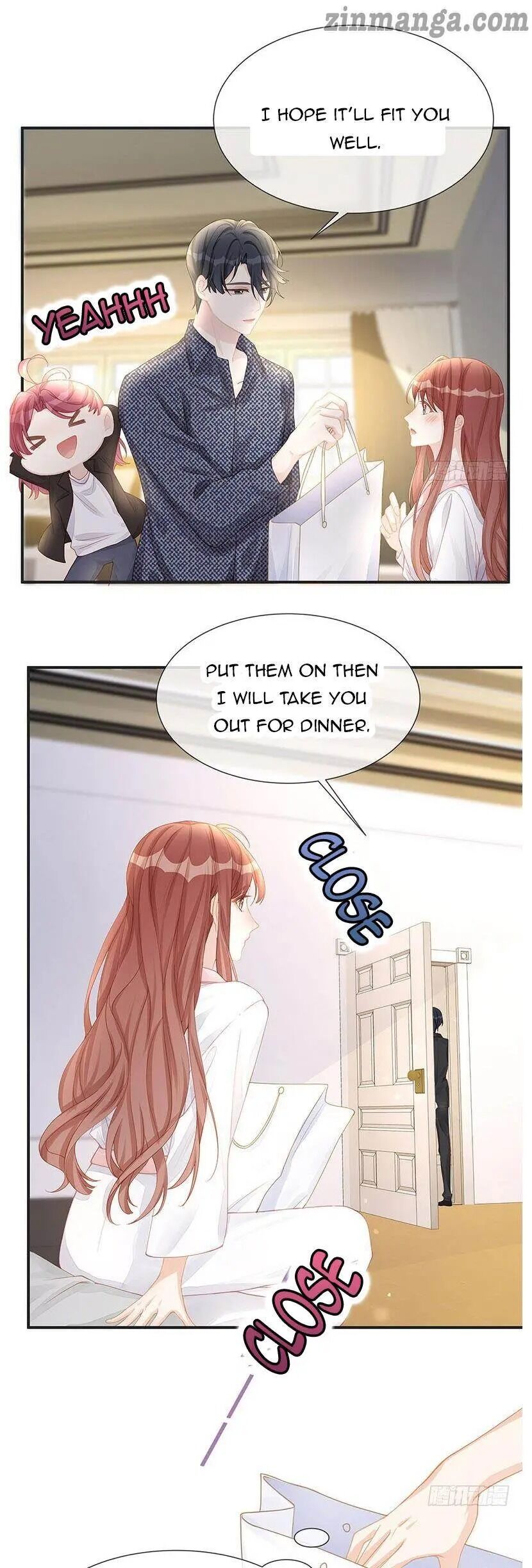 Page 22 of Chapter 11