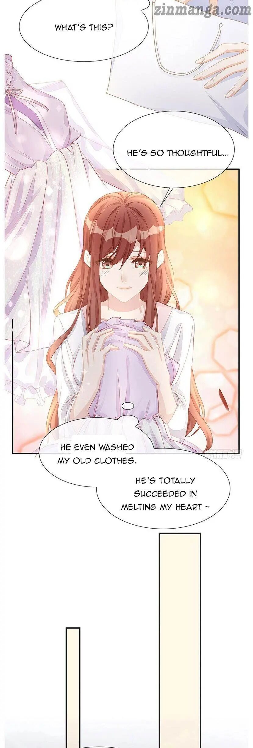 Page 23 of Chapter 11