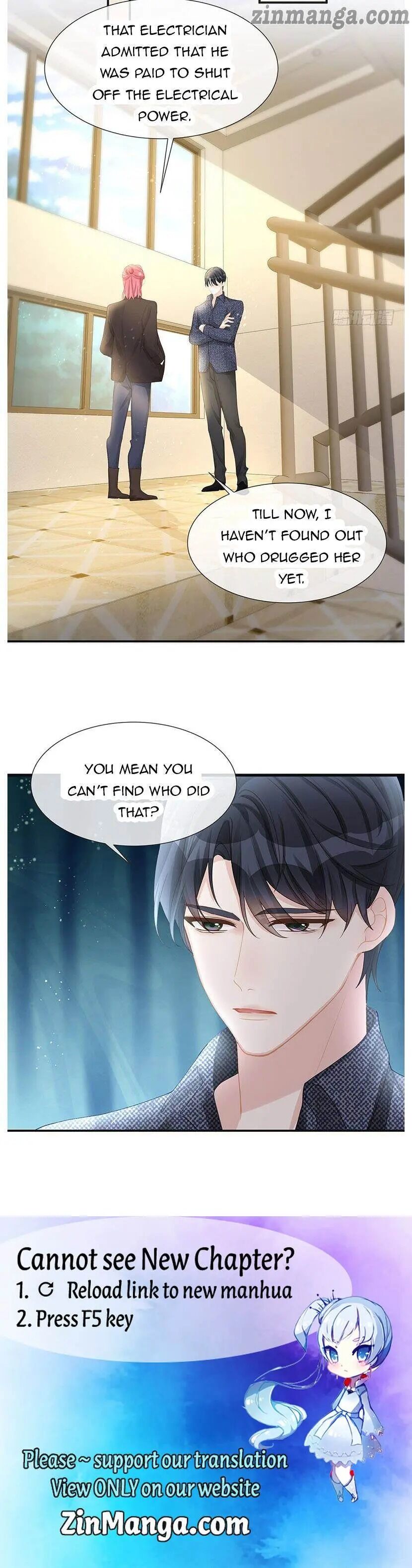 Page 24 of Chapter 11