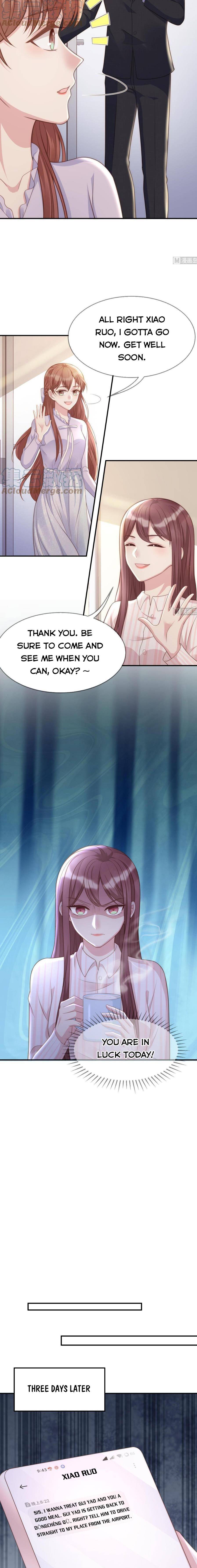 Page 2 of Chapter 110
