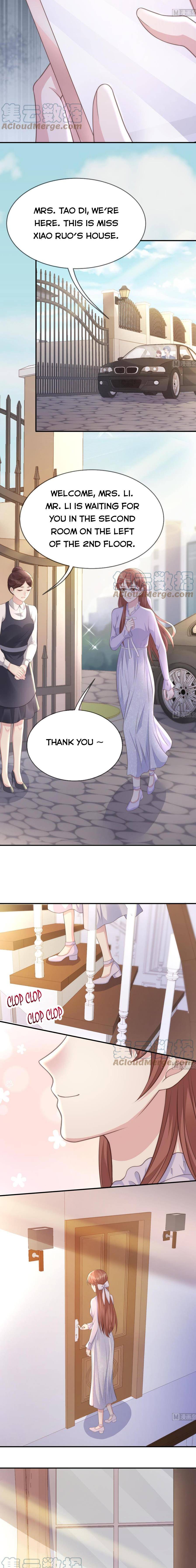 Page 3 of Chapter 110