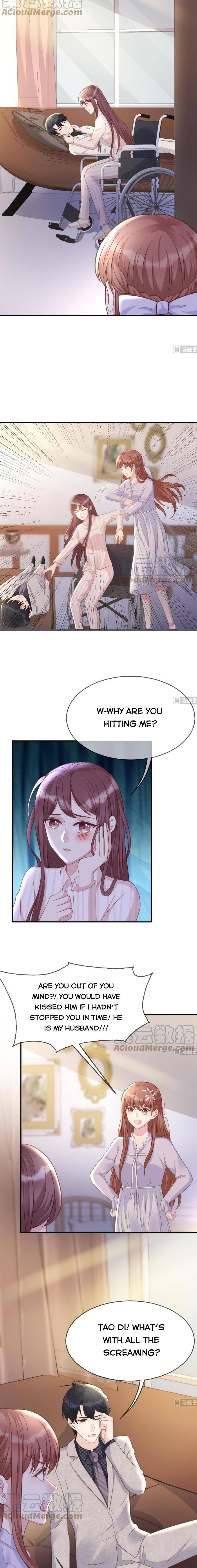 Page 4 of Chapter 110