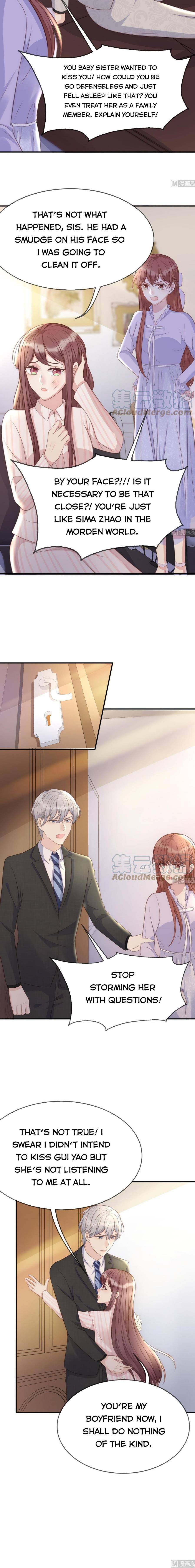 Page 5 of Chapter 110