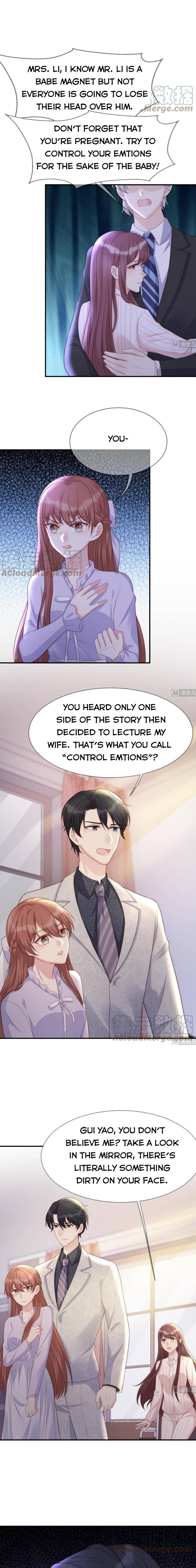Page 6 of Chapter 110