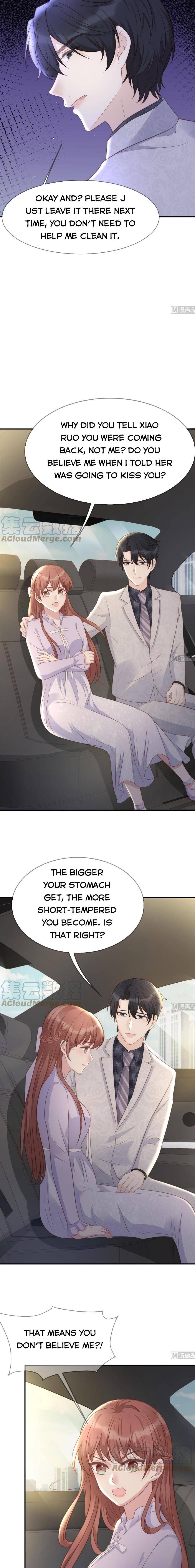 Page 7 of Chapter 110