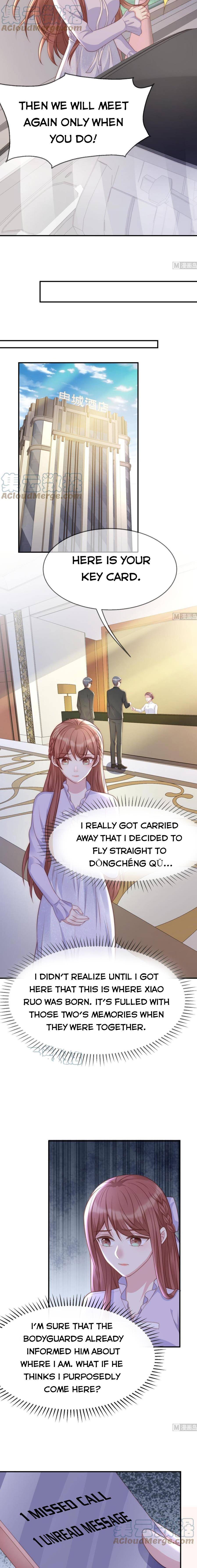 Page 2 of Chapter 111