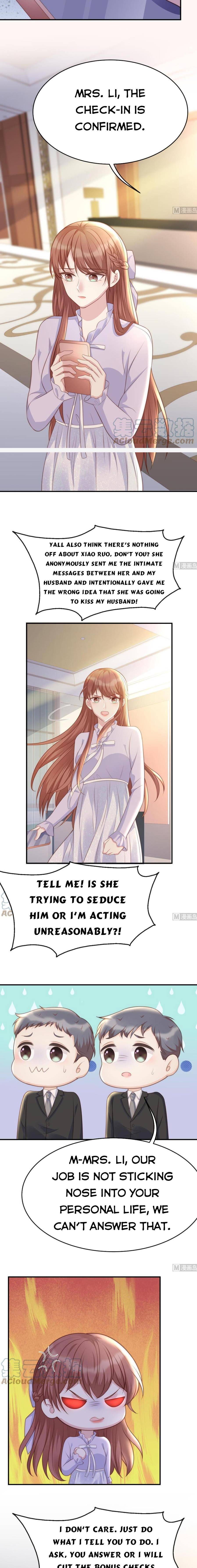 Page 3 of Chapter 111
