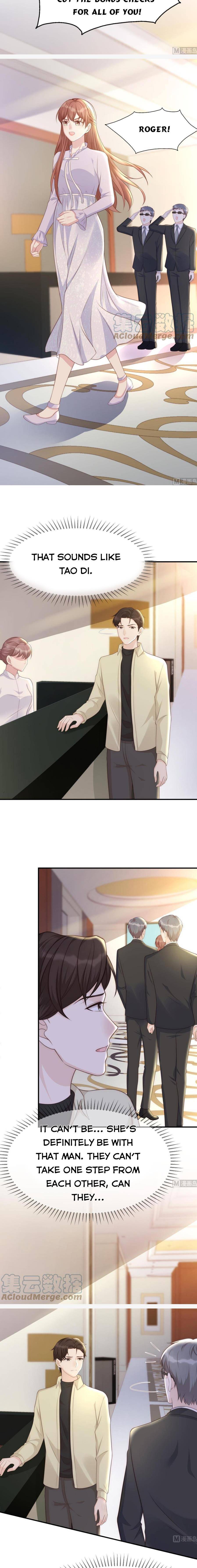 Page 4 of Chapter 111