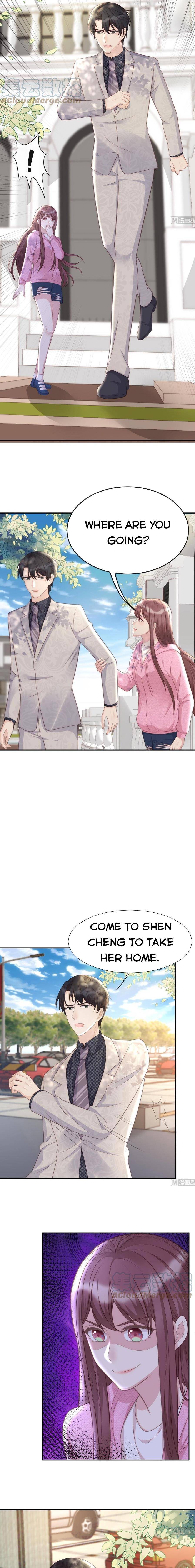 Page 6 of Chapter 111