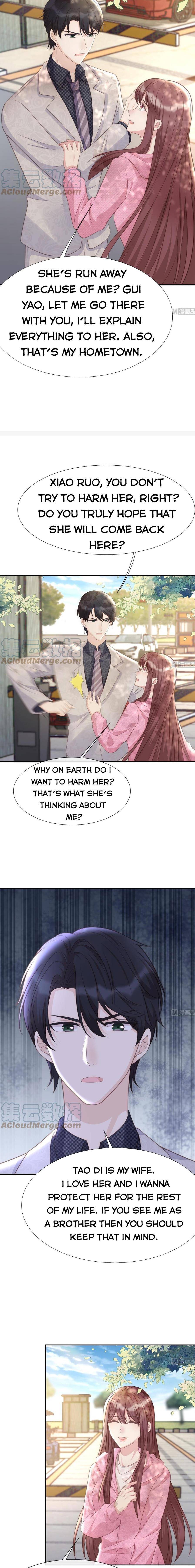 Page 7 of Chapter 111