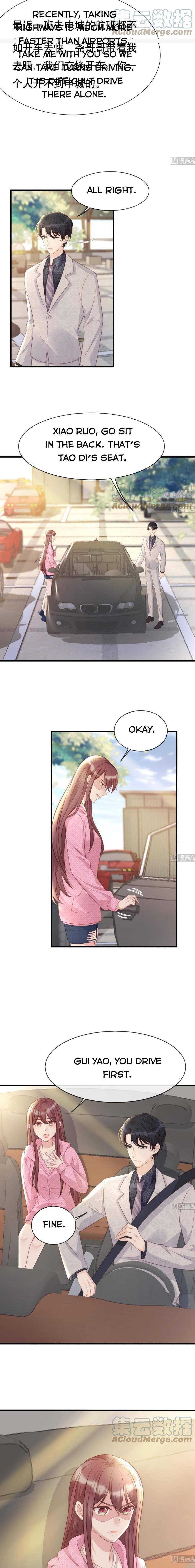 Page 8 of Chapter 111