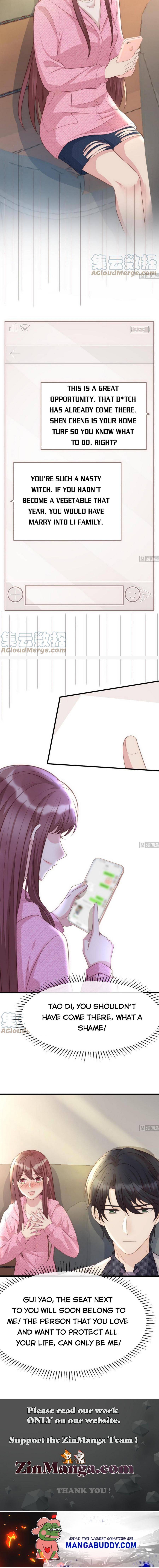 Page 9 of Chapter 111