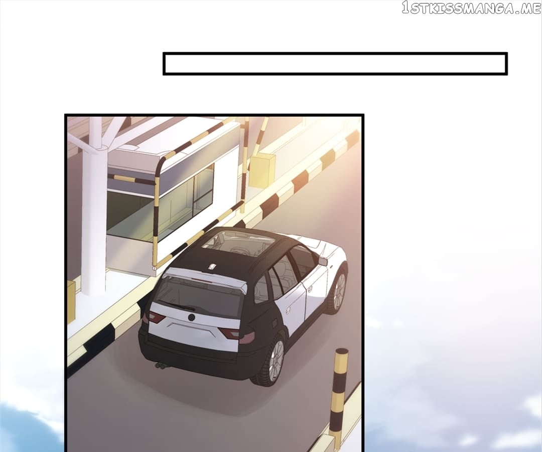 Page 1 of Chapter 112