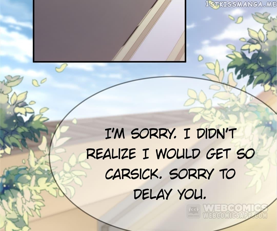 Page 2 of Chapter 112