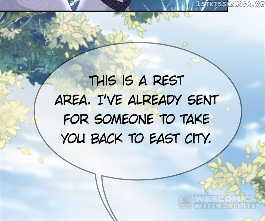 Page 6 of Chapter 112