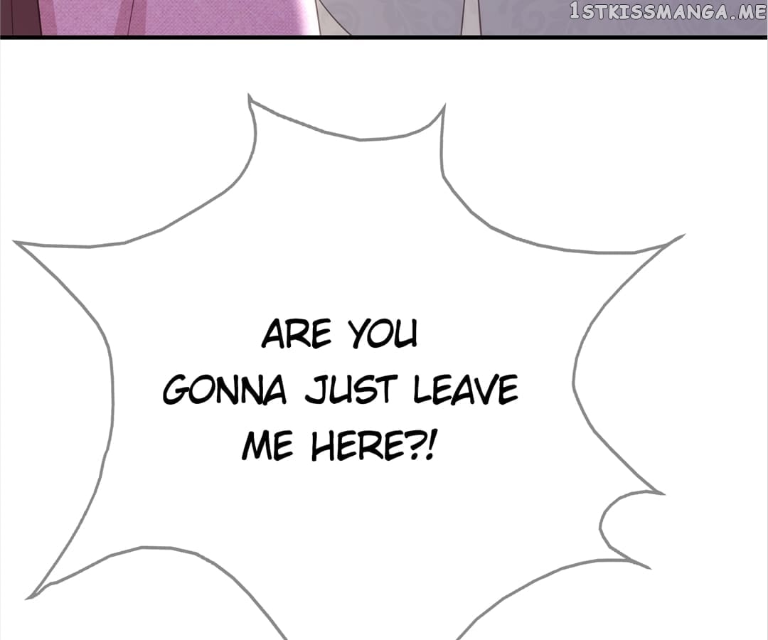 Page 9 of Chapter 112