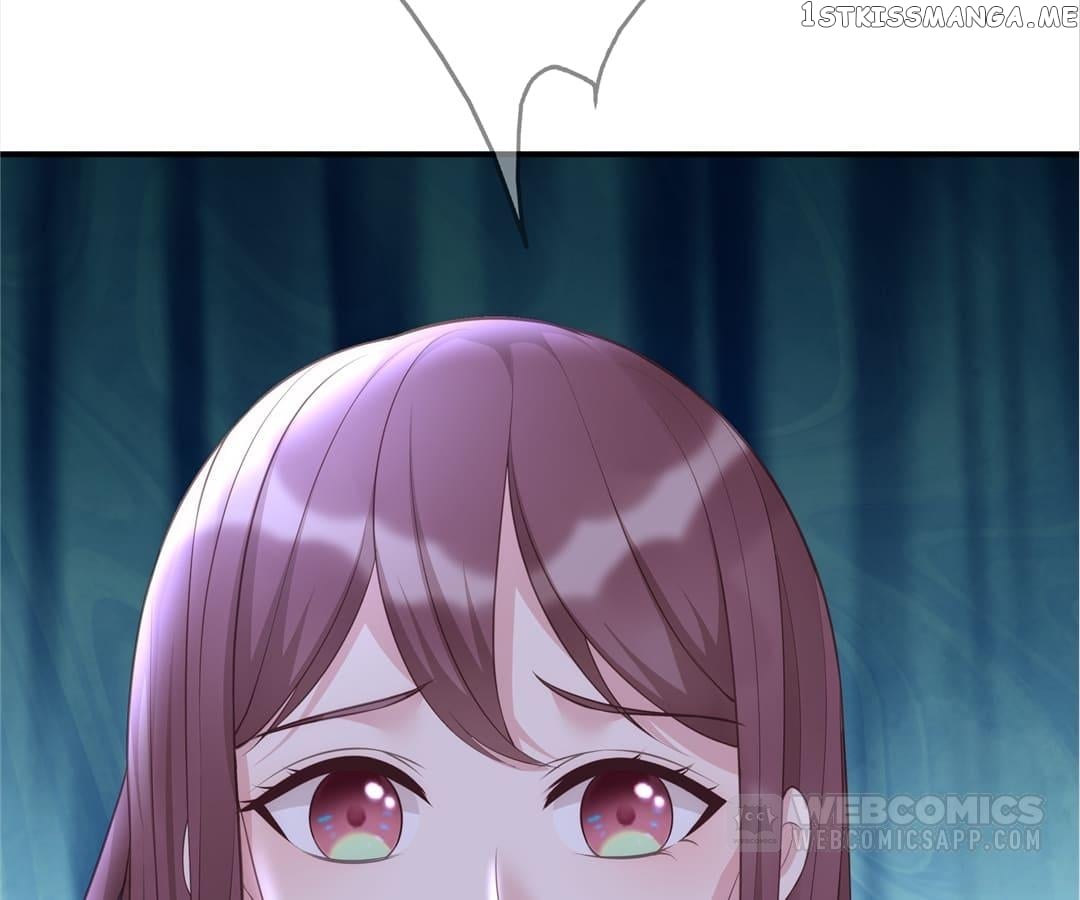 Page 10 of Chapter 112
