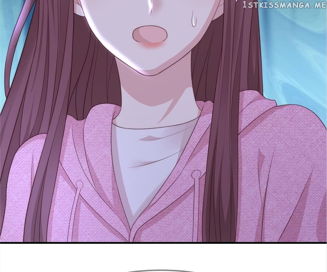 Page 11 of Chapter 112
