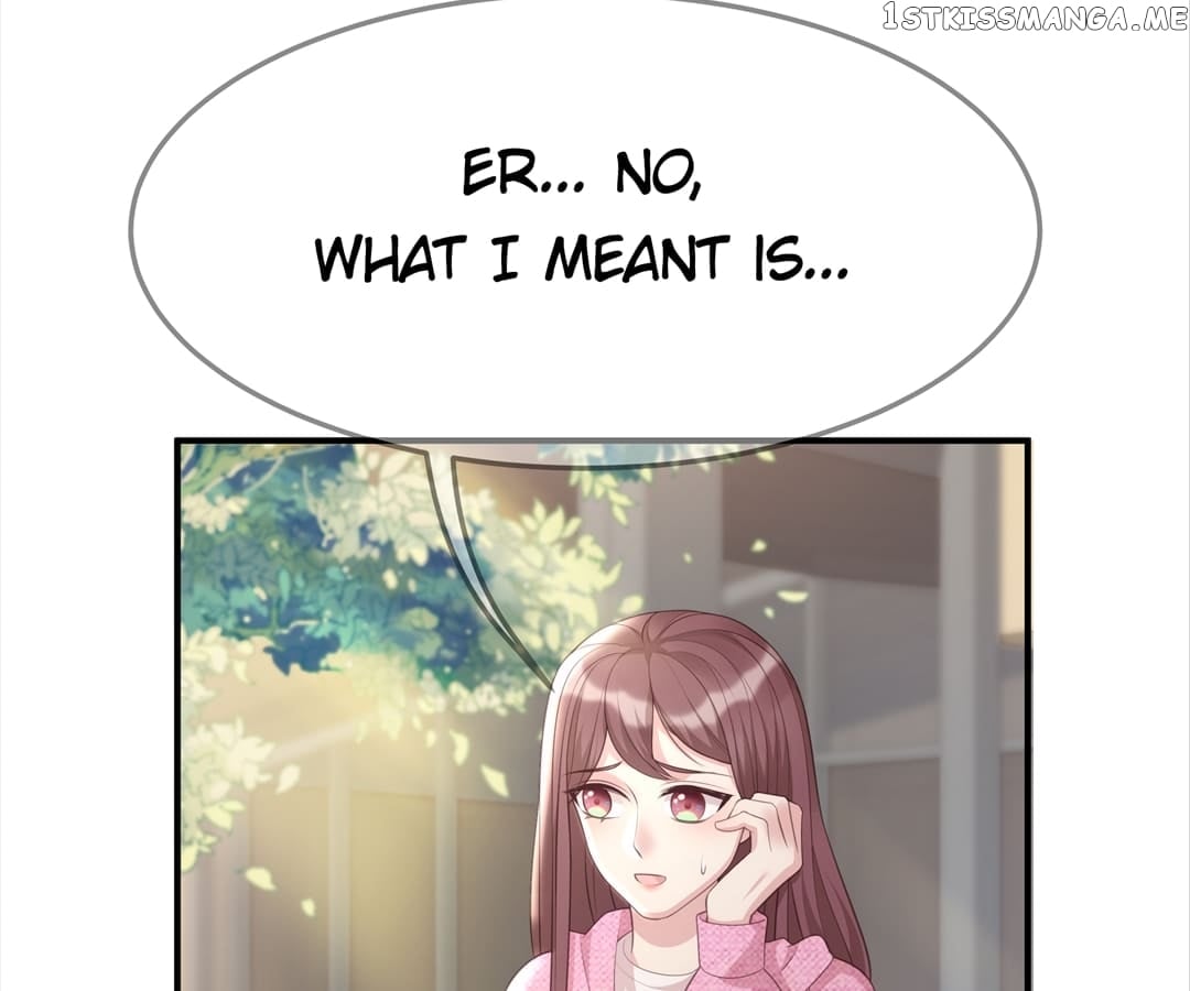 Page 12 of Chapter 112