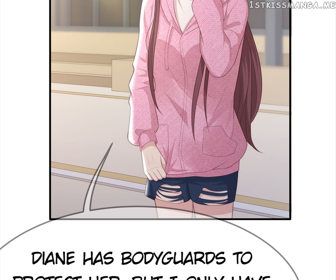 Page 13 of Chapter 112