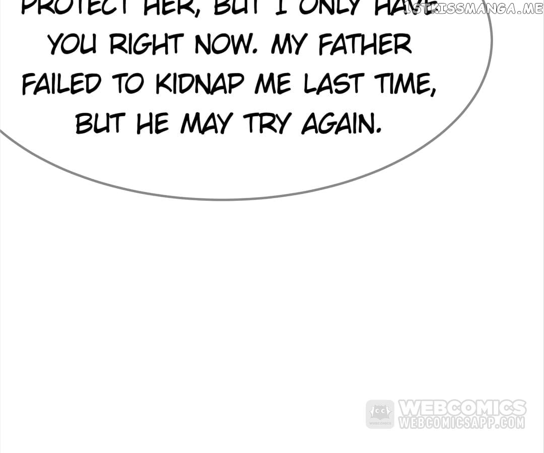 Page 14 of Chapter 112