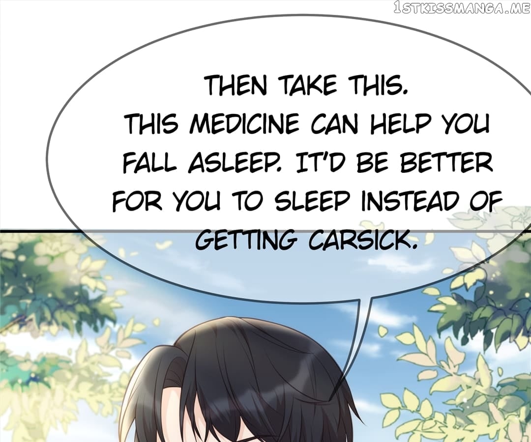 Page 15 of Chapter 112