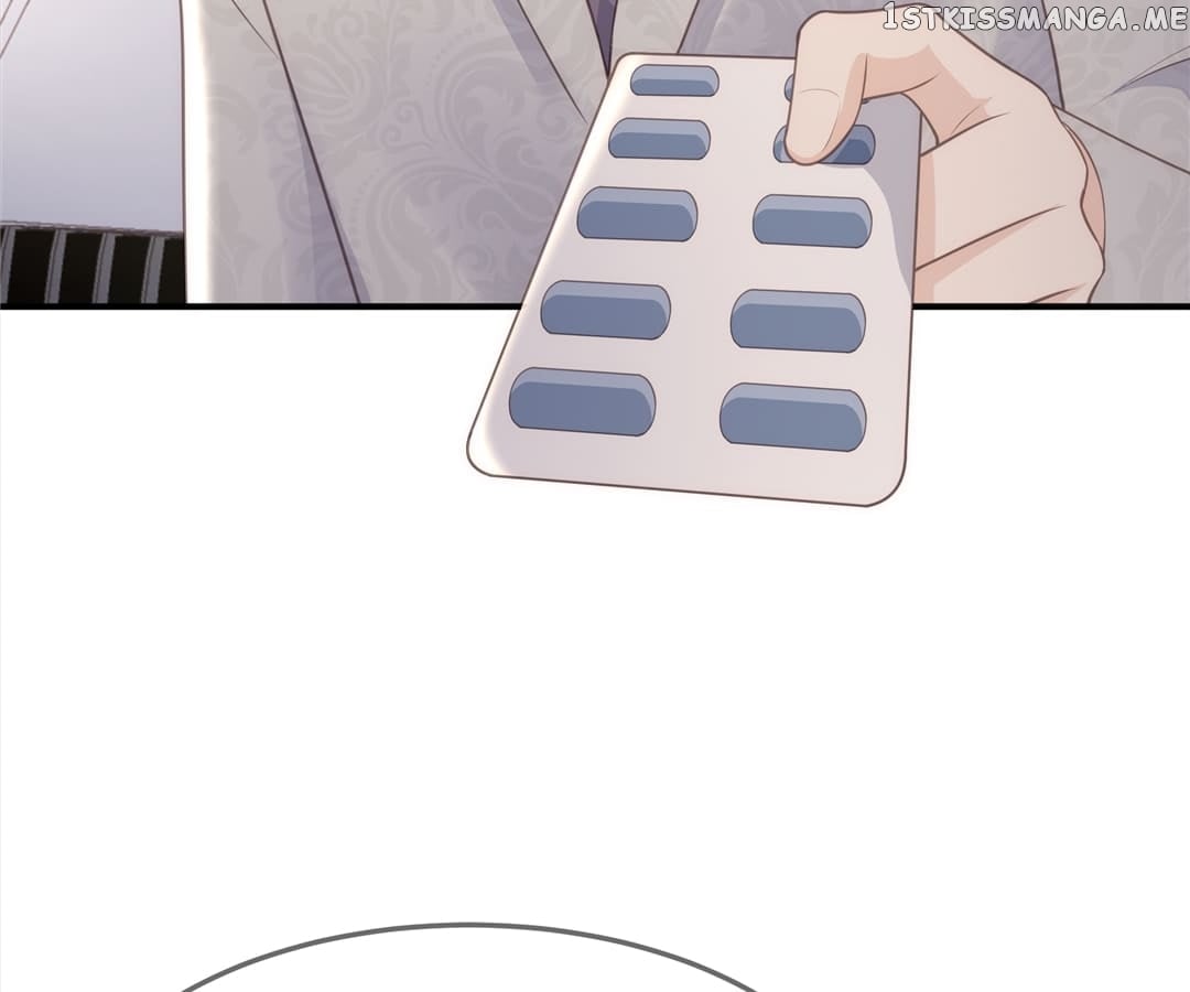 Page 17 of Chapter 112