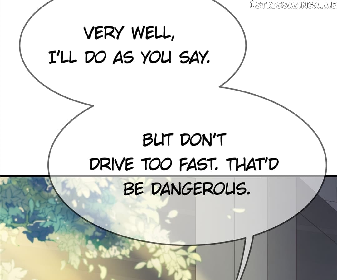 Page 18 of Chapter 112