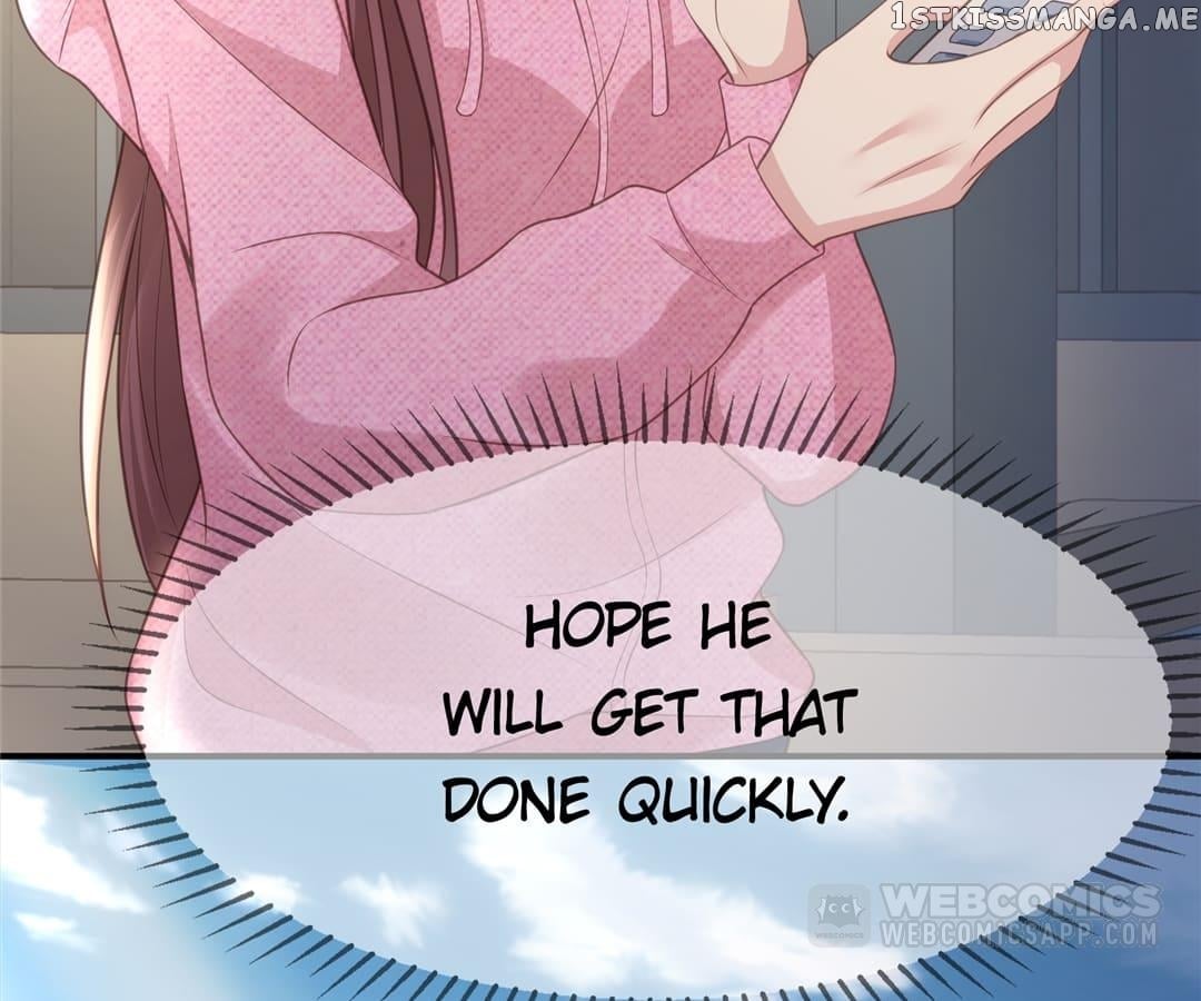 Page 20 of Chapter 112